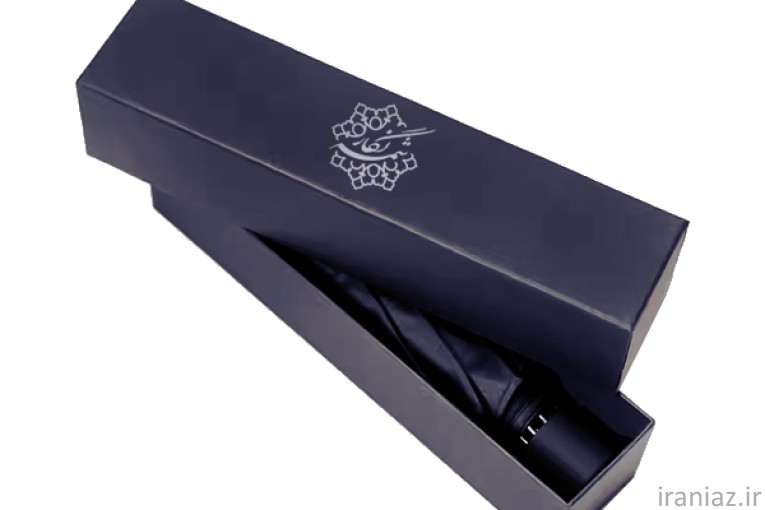 فروش انواع جعبه هاردباکس لوکس