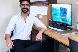 طراحی سایت و سئو در کرج و تهران