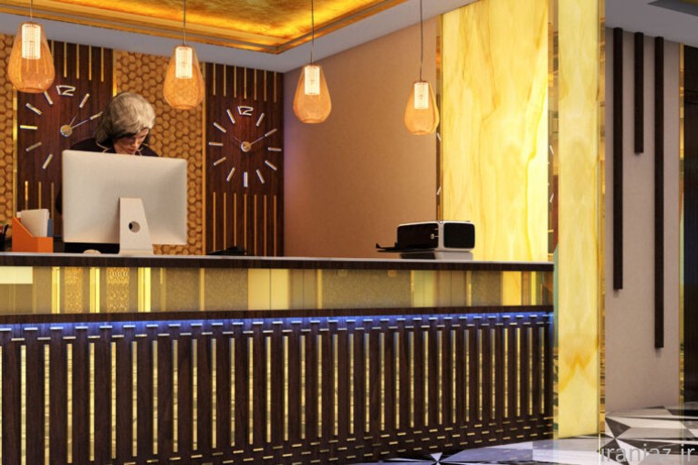 شرکت رخساراستیل