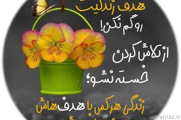 کسب درآمد اینترنتی با سایت کارسود 