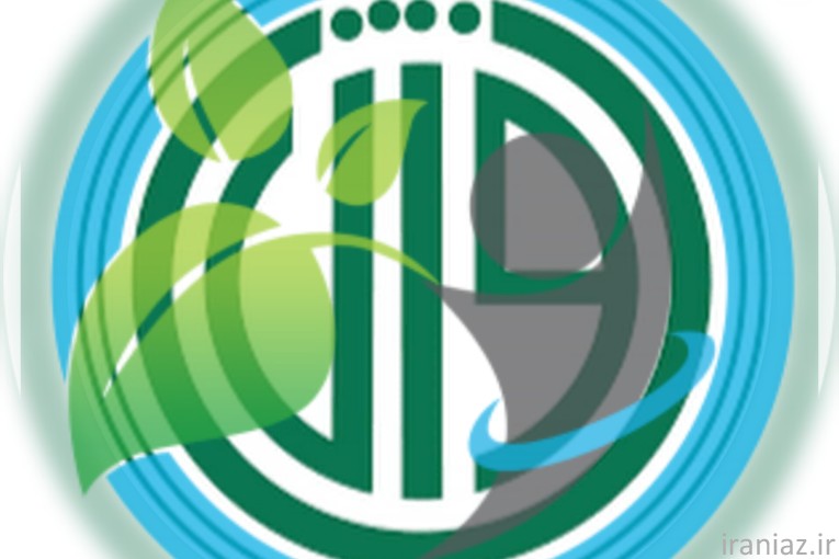 شرکت کالای پزشکی اوژن