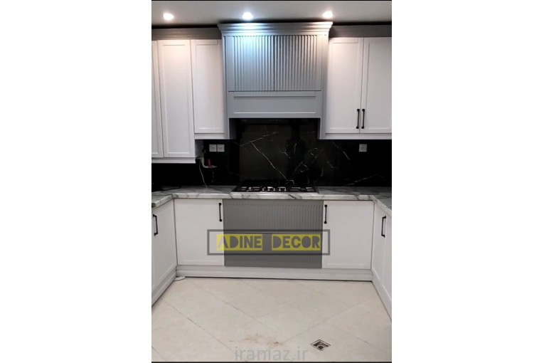 کابینت کابینت اقساطی