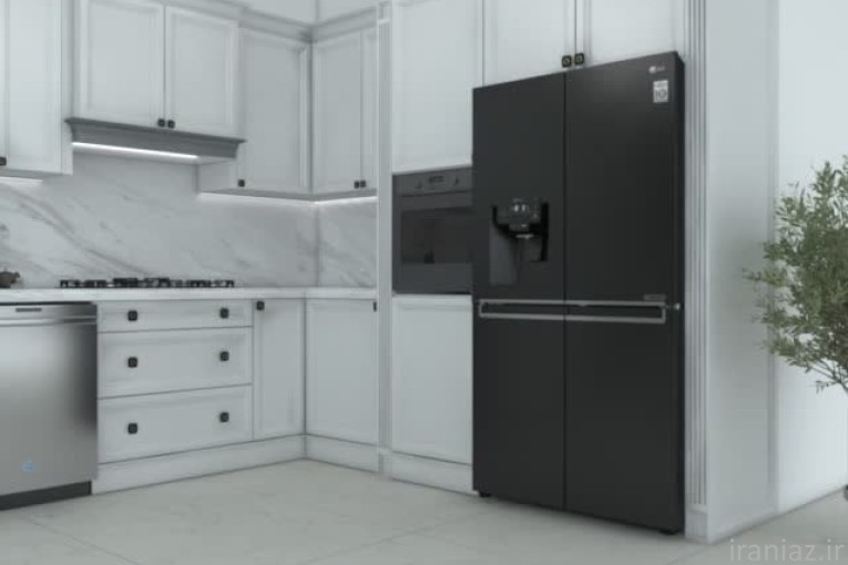 کابینت کابینت اقساطی