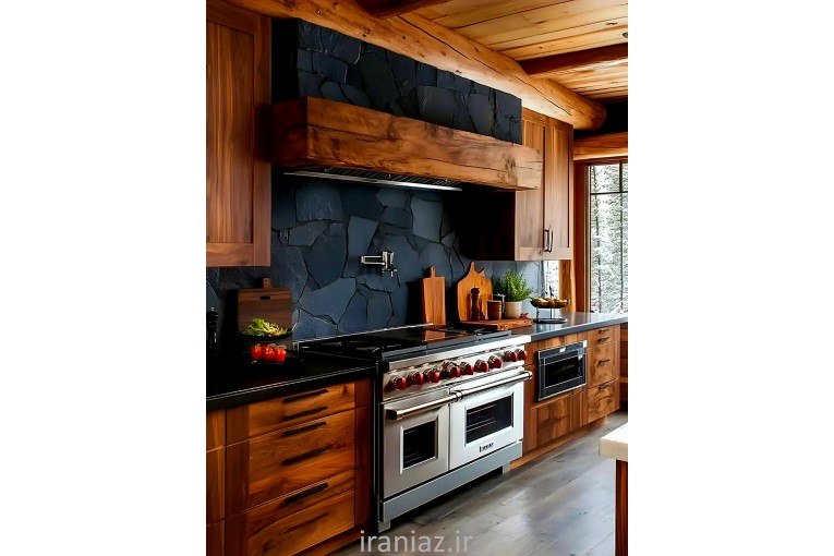 اجاره دفتر وکالت