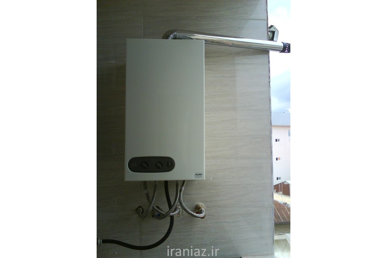 تعمیر پکیج و لوله کشی و آبگرمکن 