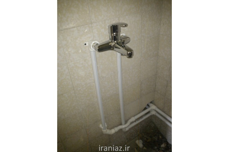 تعمیر پکیج و لوله کشی و آبگرمکن 