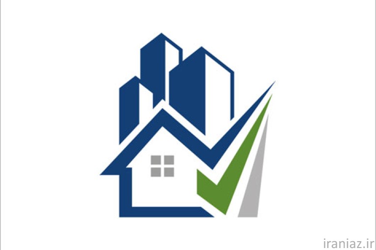 فروش انواع ملک در منطقه زیبای گیسوم