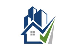 فروش انواع ملک در منطقه زیبای گیسوم