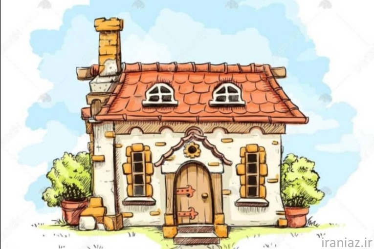 فروش انواع ملک در منطقه زیبای گیسوم