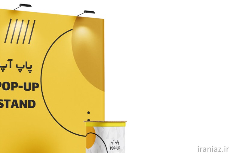 زنگ چاپ، از ایده تا محصول نهایی