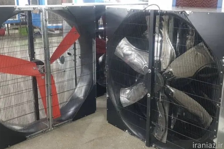 فن صنعتی ۱۴۰