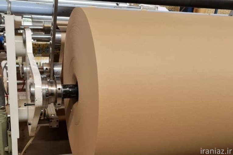 ورق گالوانیزه، فرم دار، گالوانیزه