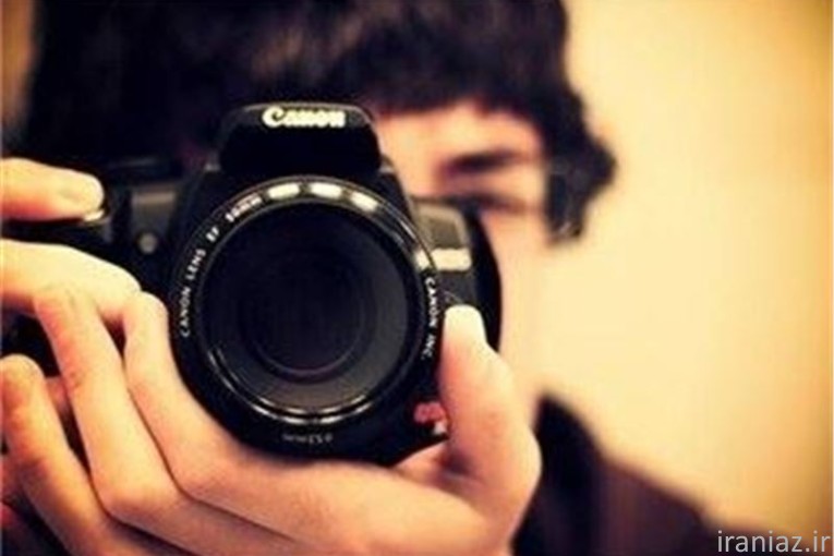 کانون تبلیغاتی اردیبهشت