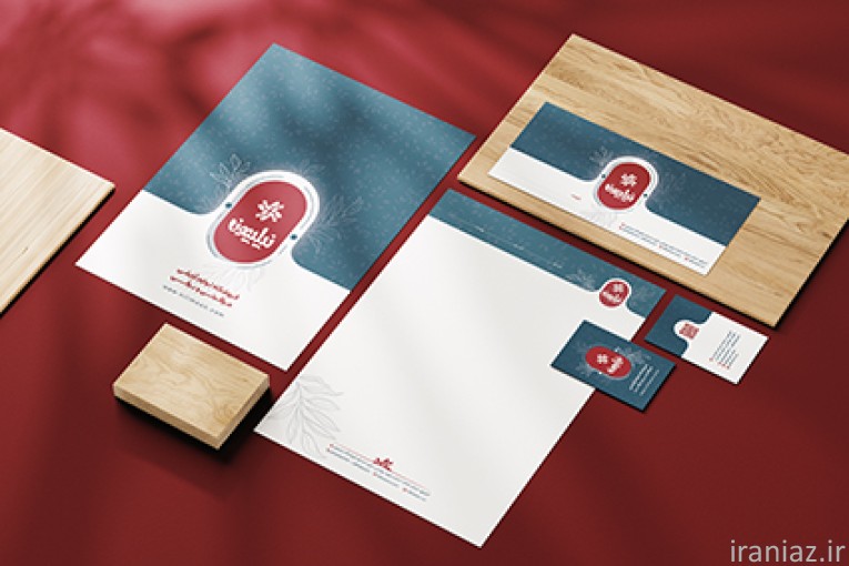 طراحی گرافیک