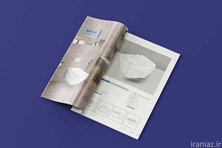 طراحی گرافیک