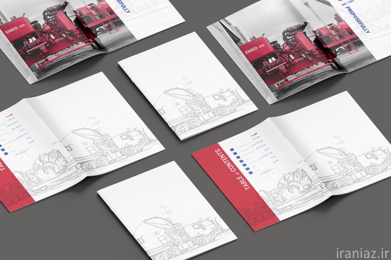 طراحی گرافیک