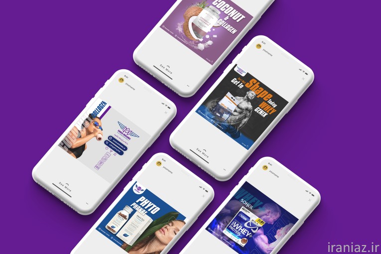 طراحی گرافیک