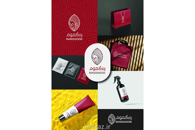 طراحی گرافیک