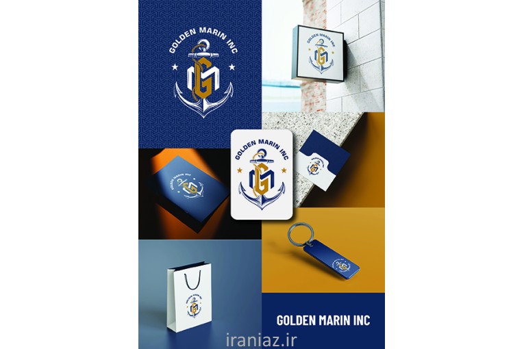 طراحی گرافیک