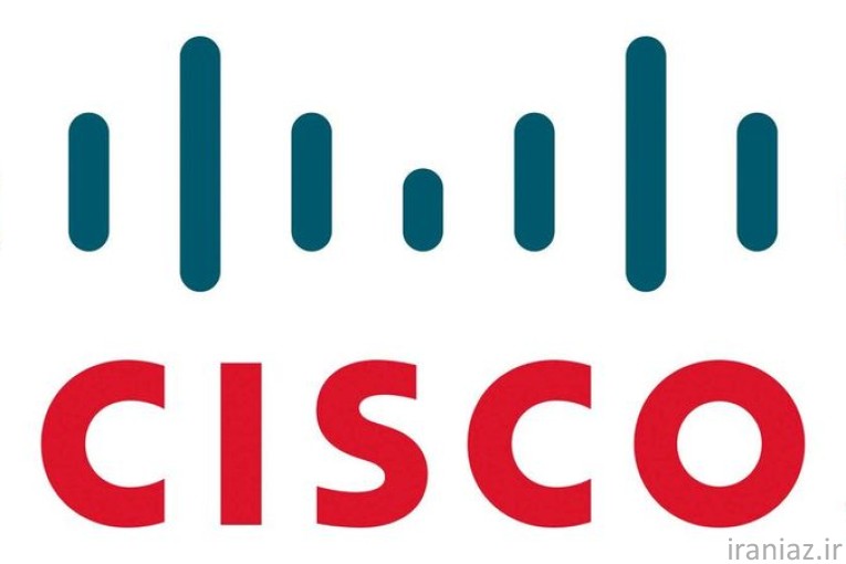 فروش تجهیزات شبکه 