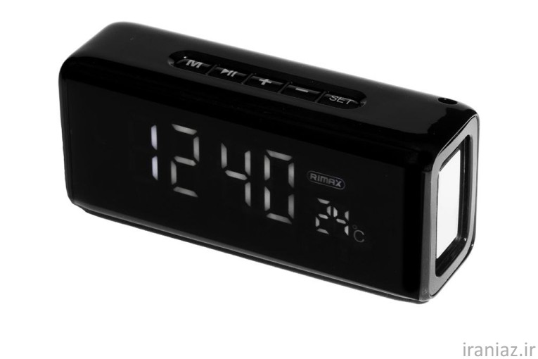 اسپیکر، اسپیکر بلوتوث،هدیه تبلیغاتی