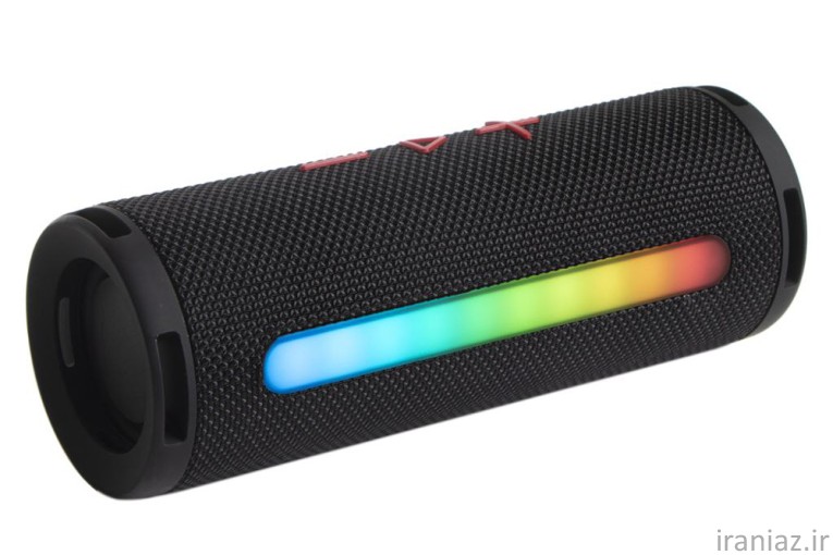 اسپیکر، اسپیکر بلوتوث،هدیه تبلیغاتی
