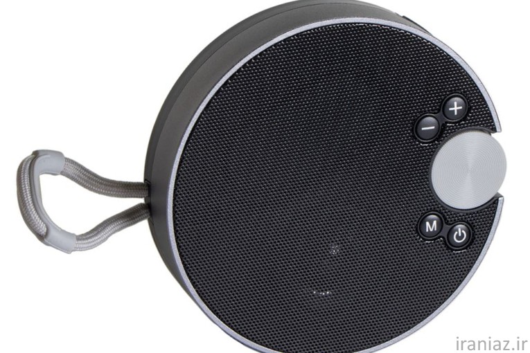 اسپیکر، اسپیکر بلوتوث،هدیه تبلیغاتی