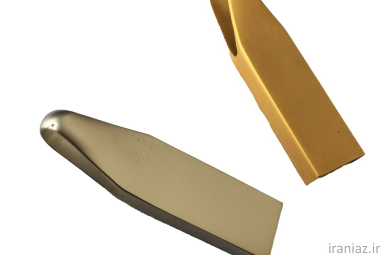 فلش مموری  هدایای تبلیغاتی