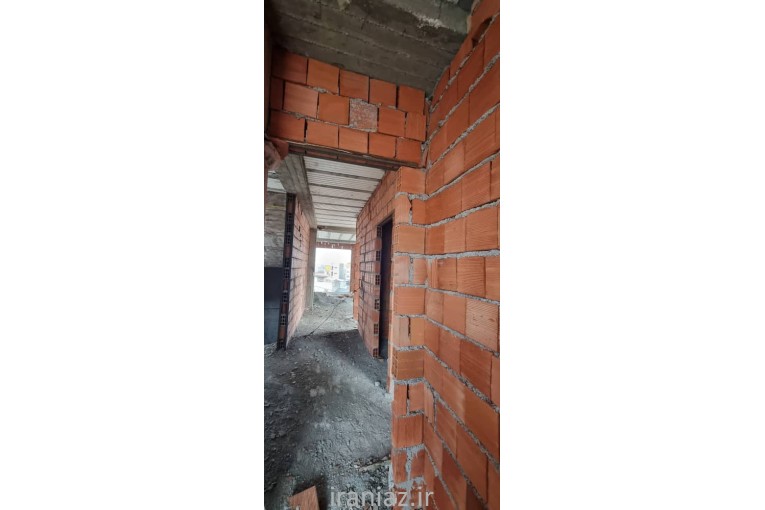 آپارتمان فروشی در امل