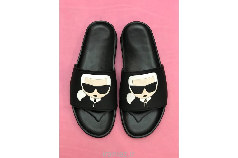 تولید کفش مردانه و زنانه اسپرت 