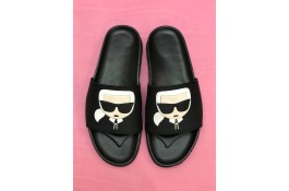 تولید کفش مردانه و زنانه اسپرت 