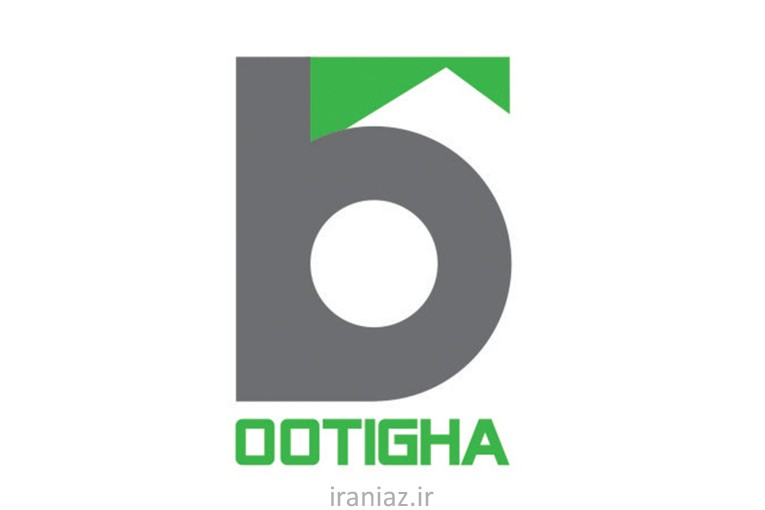 ارائه برگه های طراحی نظام مهندسی 