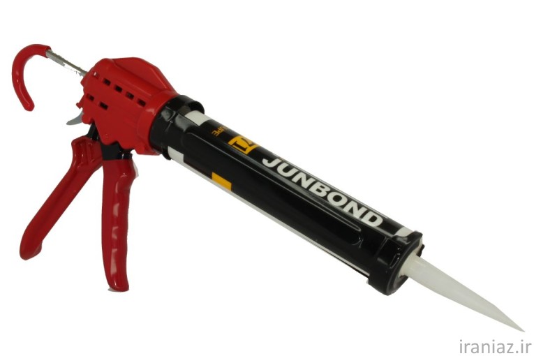 پخش عمده انواع گان و دستگاه چسب 