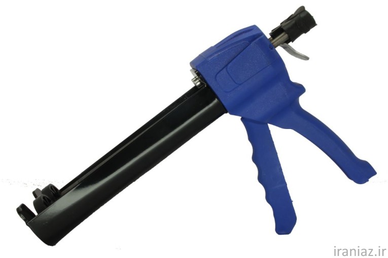 پخش عمده انواع گان و دستگاه چسب 