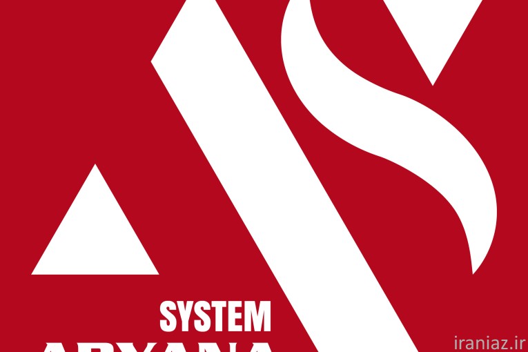  گرافیست و طراح حرفه ای