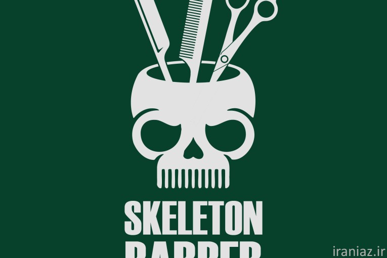  گرافیست و طراح حرفه ای