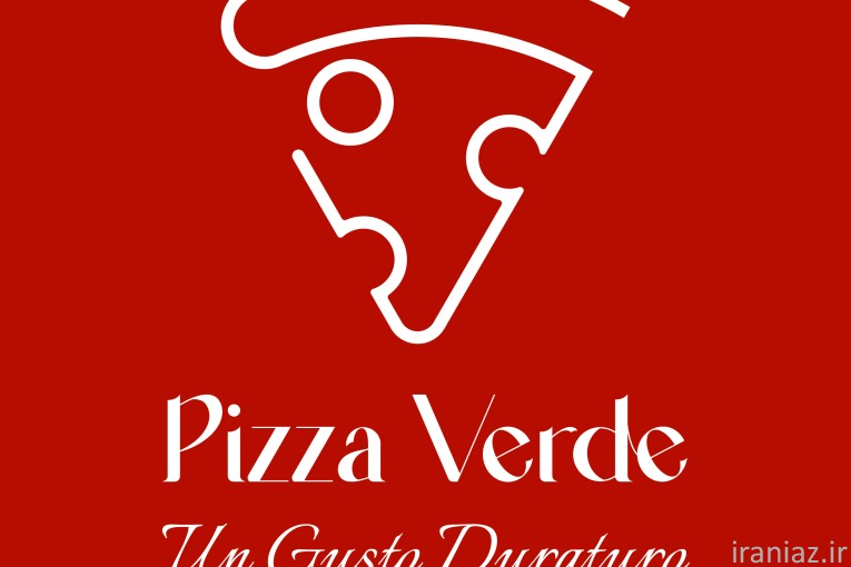  گرافیست و طراح حرفه ای