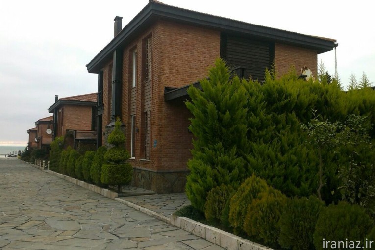 تولید آجر قزاقی سنتی اولیایی 