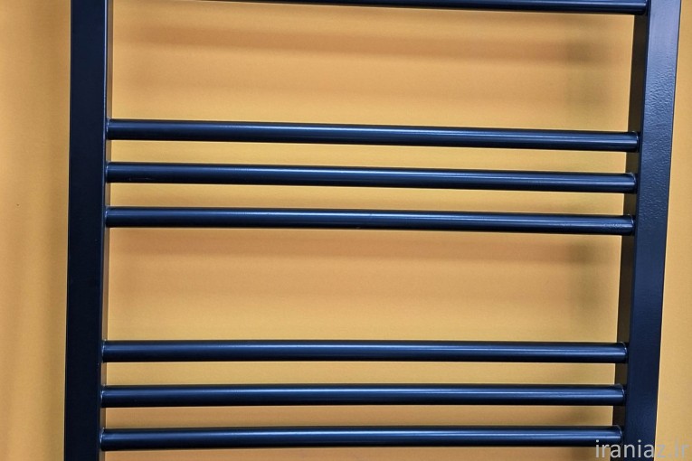 فروش حوله خشک کن قزوین