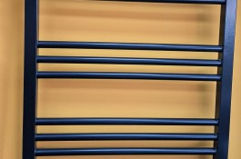 فروش حوله خشک کن قزوین