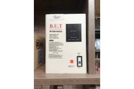 استابلایزر (محافظ ولتاژ) B.U.T 6000