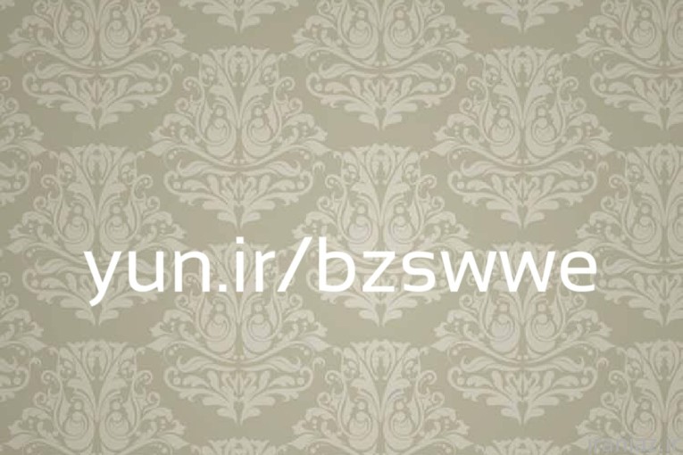 دانلود پاورپوینت حجامت و فواید آن