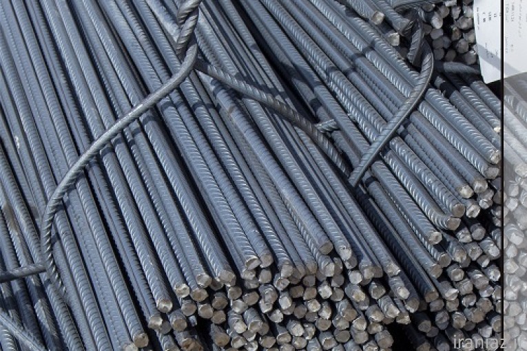 فروش میلگرد ورق سیاه نبشی پروفیل