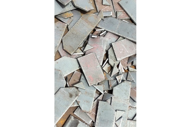 فروش میلگرد ورق سیاه نبشی پروفیل