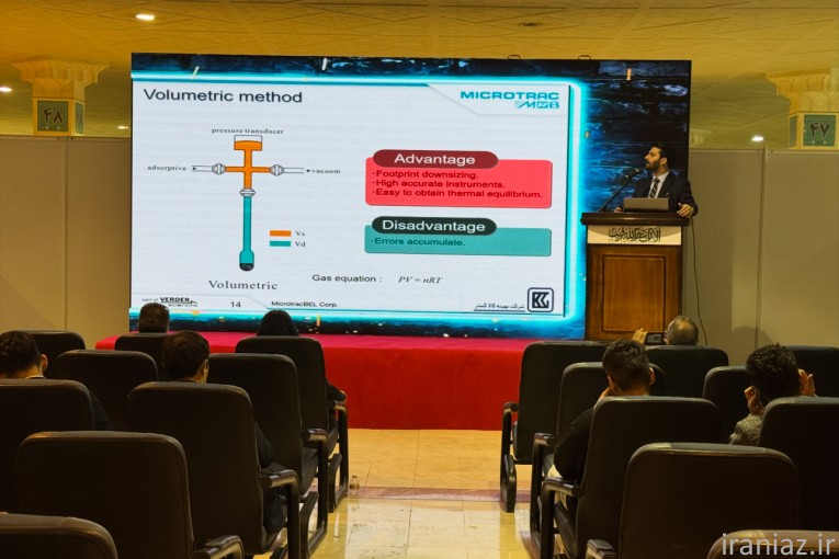 اجاره تلوزیون شهری