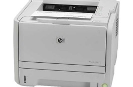 پرینتر تک کاره لیزری 2035