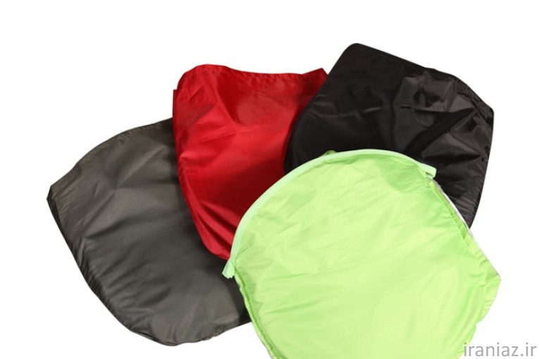 	 آفتابگیر خودرو،هدیه تبلیغاتی