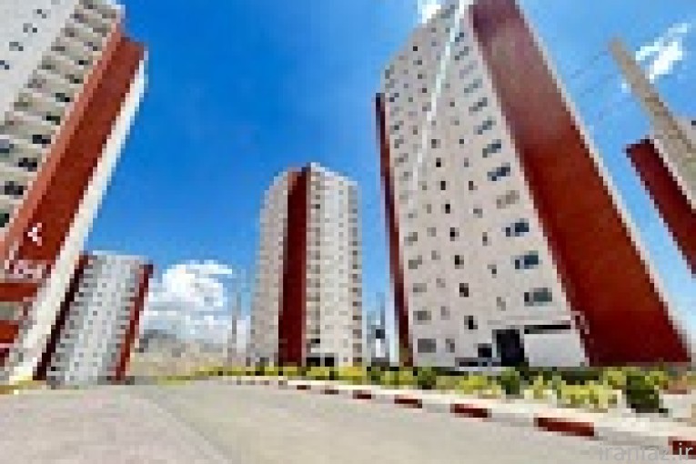 رهن کامل 550 میلیون تومان 