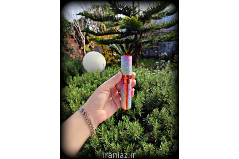 موزن برقی ماتیکی دو کاره