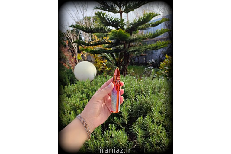 موزن برقی ماتیکی دو کاره